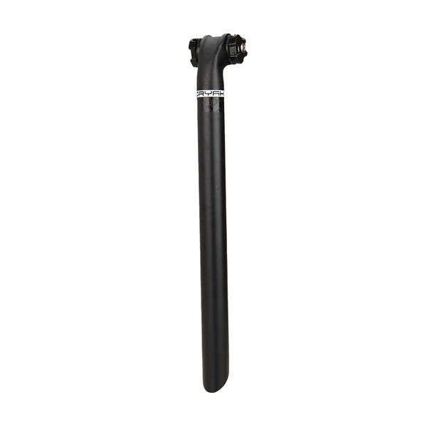 Porta Silla Bicicleta Pro Koryak 30.9mm 20mm