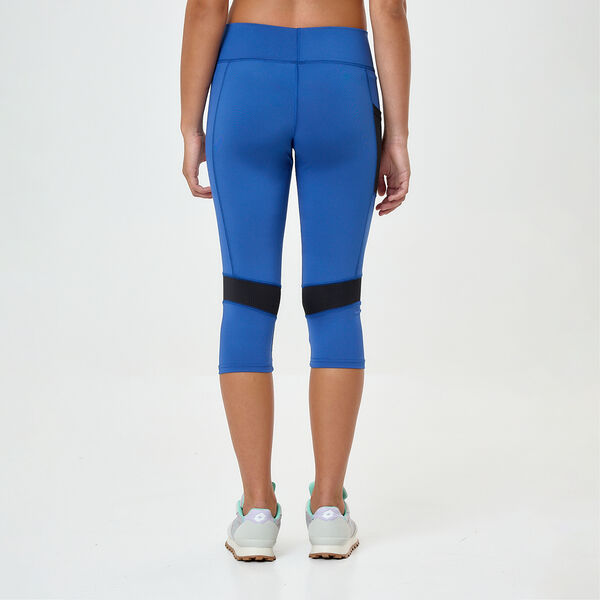 Calza Lotto X-Fit Mujer