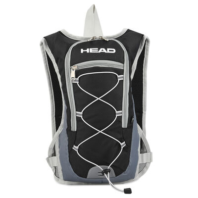 Mochila Head Deportiva