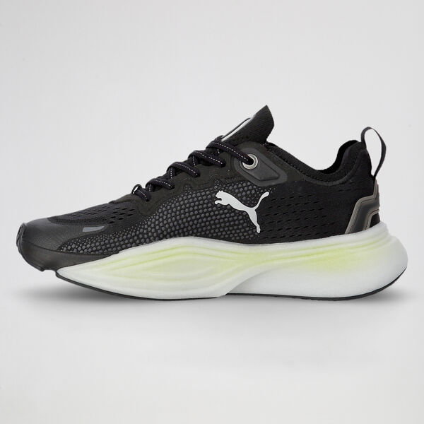 Zapatillas Entrenamiento Puma Pwr Nitro SQD 2 Mujer