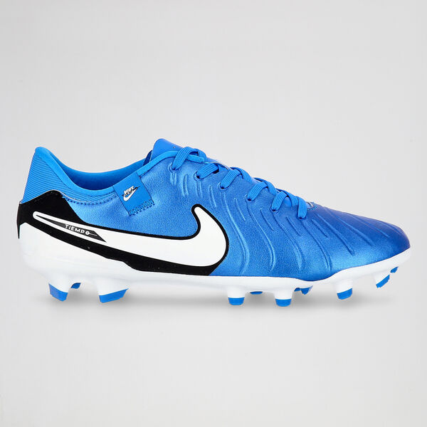 Botines F&uacute;tbol Nike Tiempo Legend 10 Academy Mg Hombre