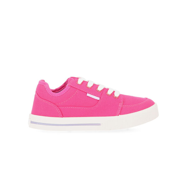 Zapatillas Atomik Casual Skate Street