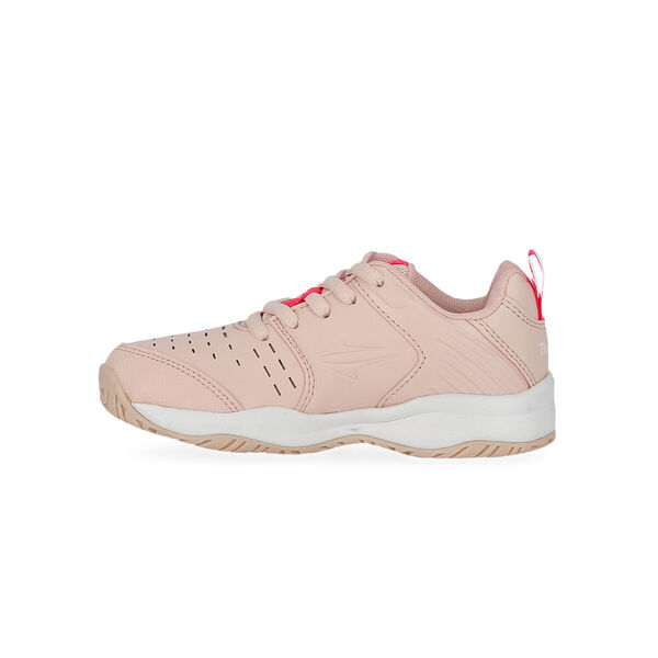 Zapatillas Topper Rod II para Infantil