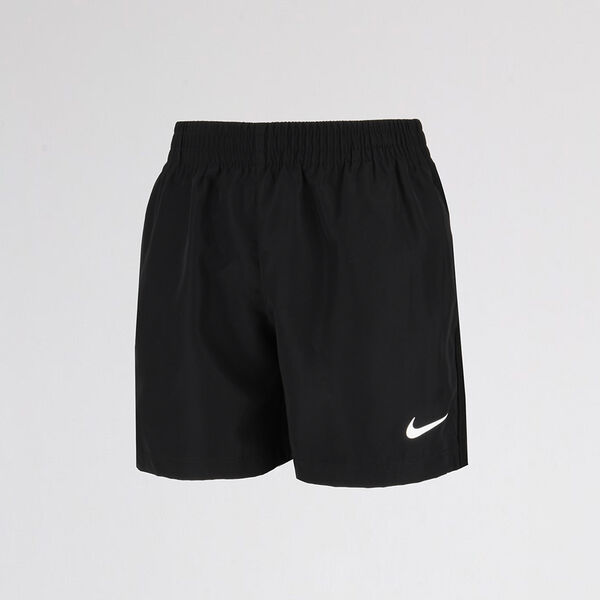 Short Nike Dri-FIT Icon Woven Ni&ntilde;o
