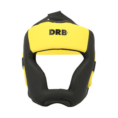 Casco Dribbling Entrenamiento Box