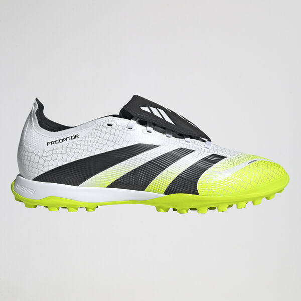 Botines Fútbol adidas Predator League TF