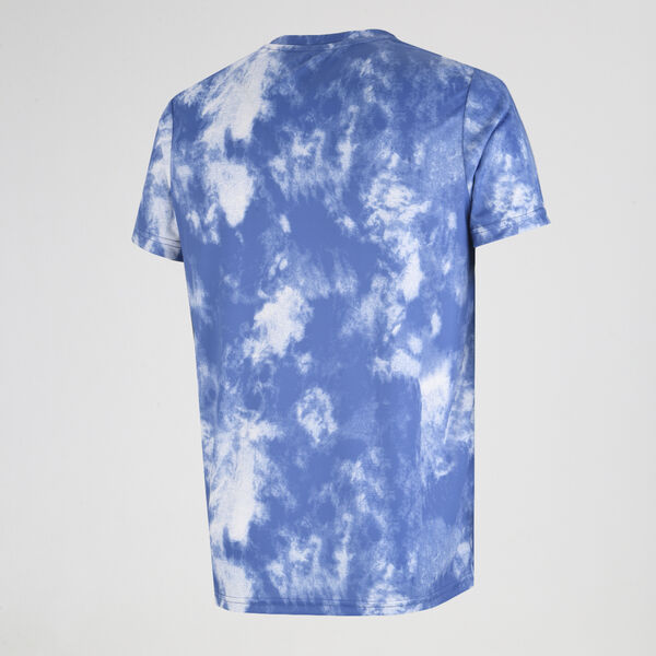 Remera Topper Mc Trng Full Print para Hombre