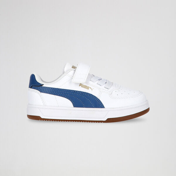 Zapatillas Puma Caven 2.0 Ac+ Infantil