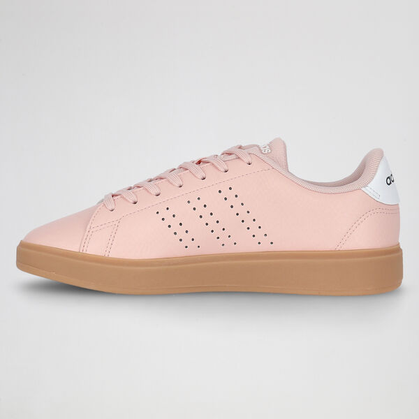 Zapatillas adidas Advantage 2.0 Mujer