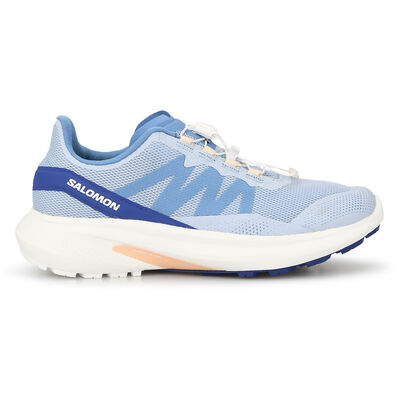 Zapatillas Salomon Hypulse