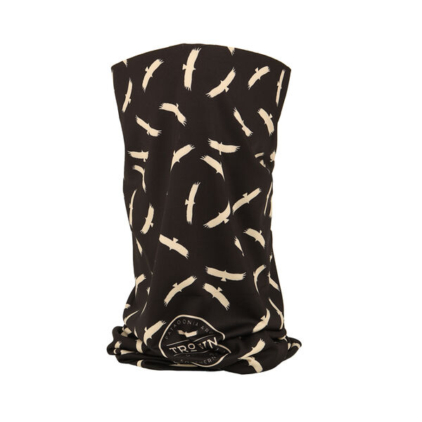 Cuello Urbano Trown Condor Unisex