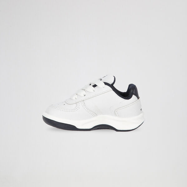 Zapatillas Topper Vigo Infantil