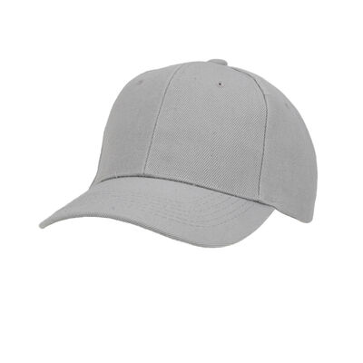 Gorra Lotto Athletica