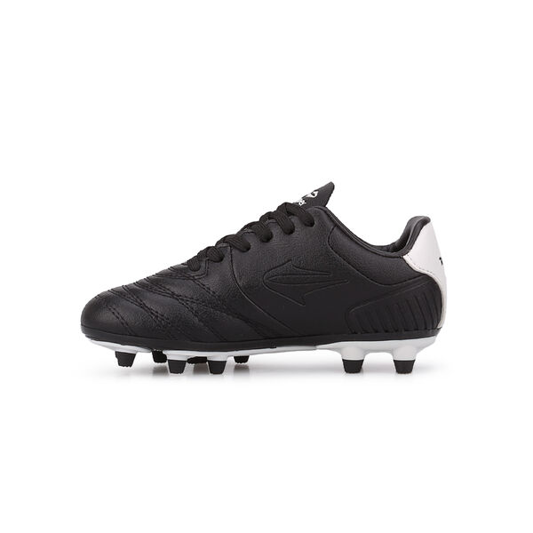Botines Topper San Ciro V Firm Ground Niño