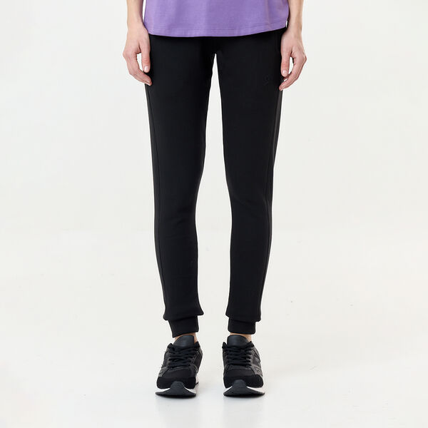 Pantal&oacute;n Set Sport Check Easy Mujer
