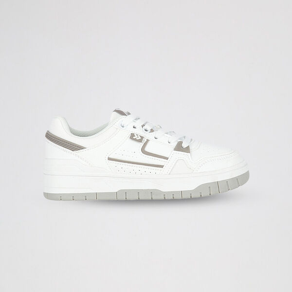 Zapatillas Atomik Japan Low Infantil