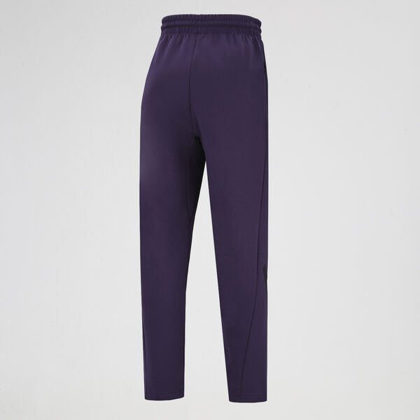 Pantal&oacute;n adidas M Z.N.E. Hombre