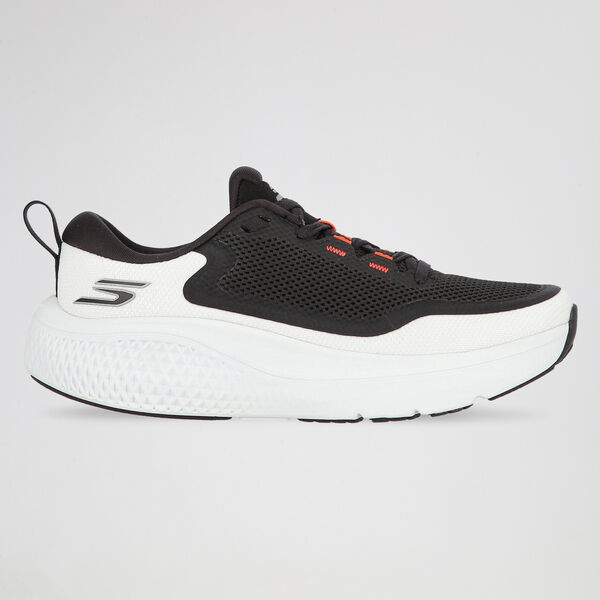 Zapatillas Skechers Go Run Supersonic Max Hombre