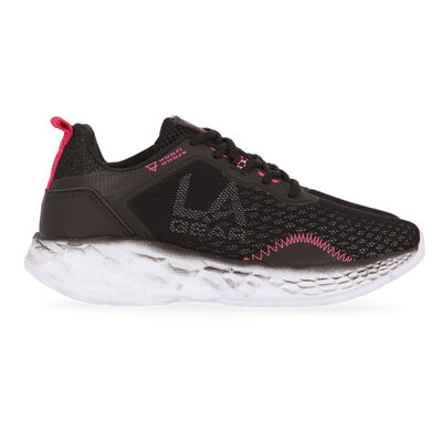 Zapatillas LA Gear Albany