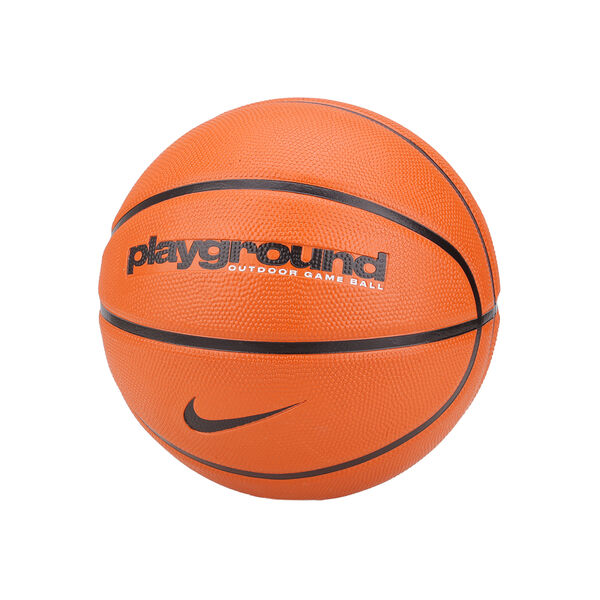 Pelota Nike Everyday Playground 8P