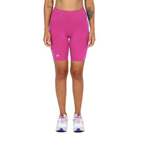 Calza Lotto Run Empowerment Mujer