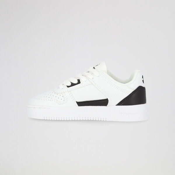 Zapatillas Topper Graf Infantil Cordones