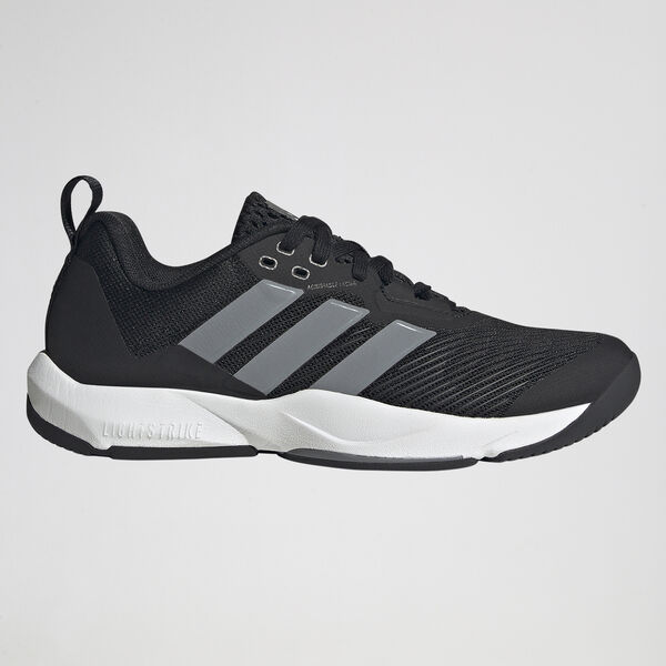 Zapatillas adidas Rapidmove 2 para Mujer