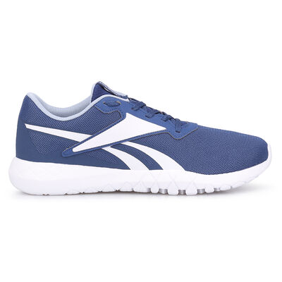 Zapatillas Reebok Flexagon Energy Train 3