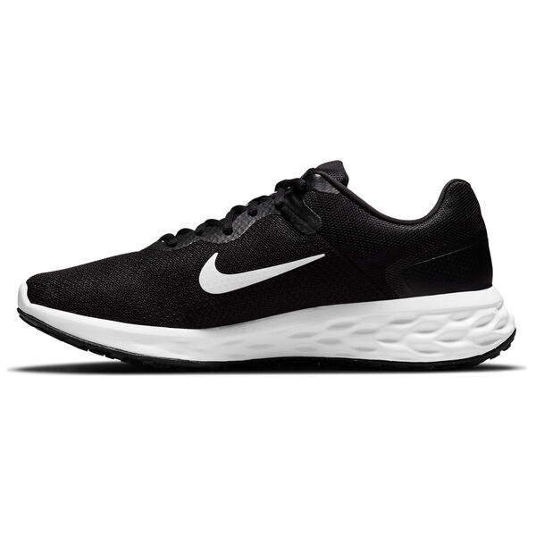 Zapatillas Nike Revolution 6 Next Nature