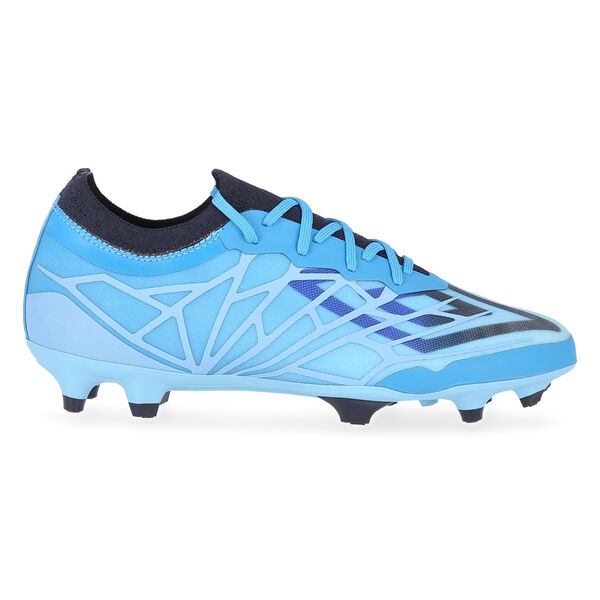 Botines Fútbol Umbro Velocita Alchemist Premier Campo Hombre