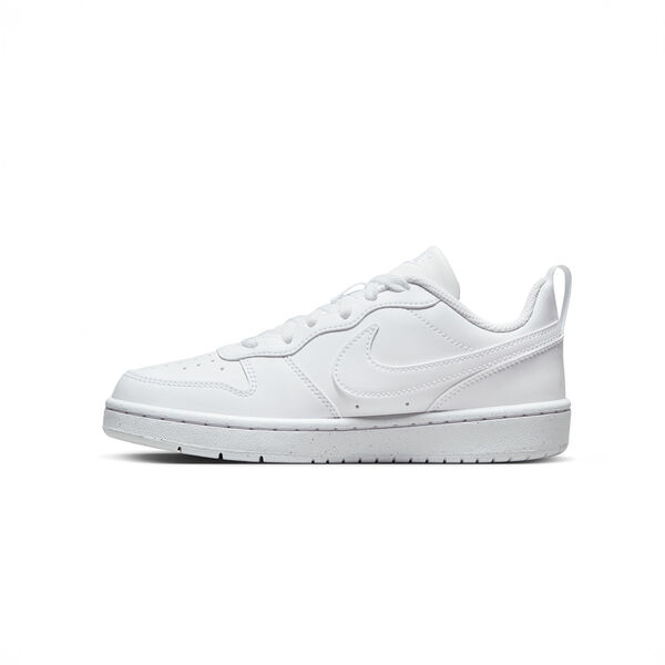 Zapatillas Nike Borough Low Recraft Infantil