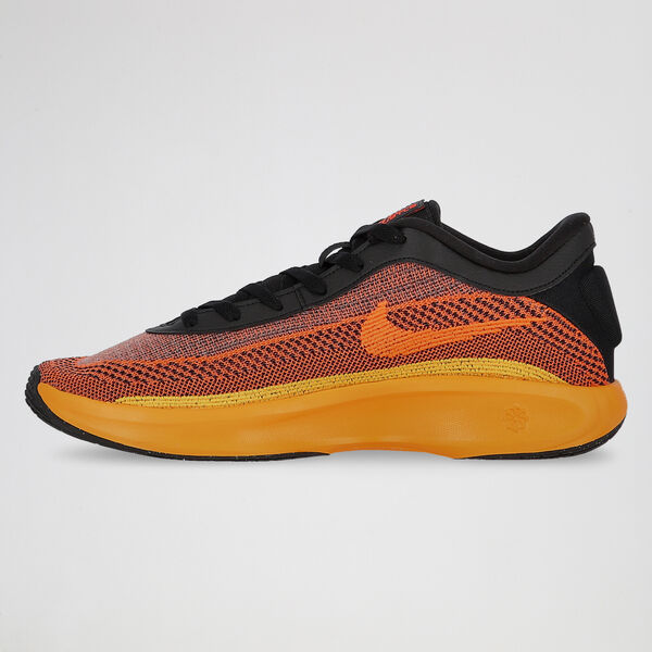 Zapatillas B&aacute;squet Nike G.T. Hustle Academy Hombre