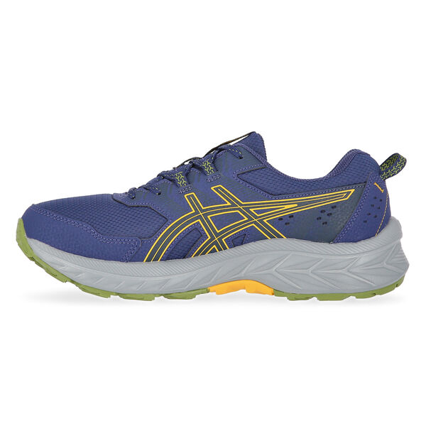 Zapatillas Running Asics Gel-venture 9 Hombre