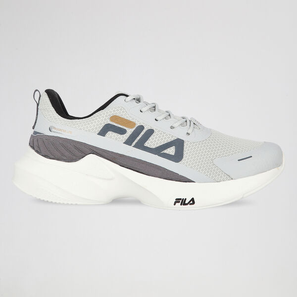 Zapatillas Fila Progress Lite Hombre