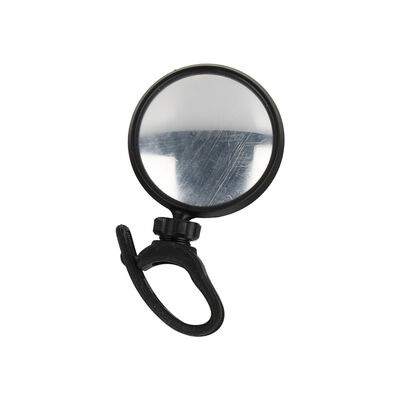 Espejo Van Halen Hold Mirror Retrovisor