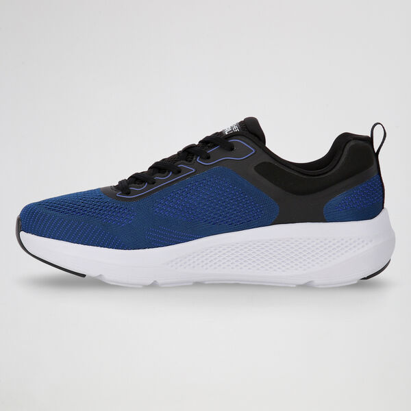 Zapatillas Running Skechers Go Run Elevate Dynasty Hombre