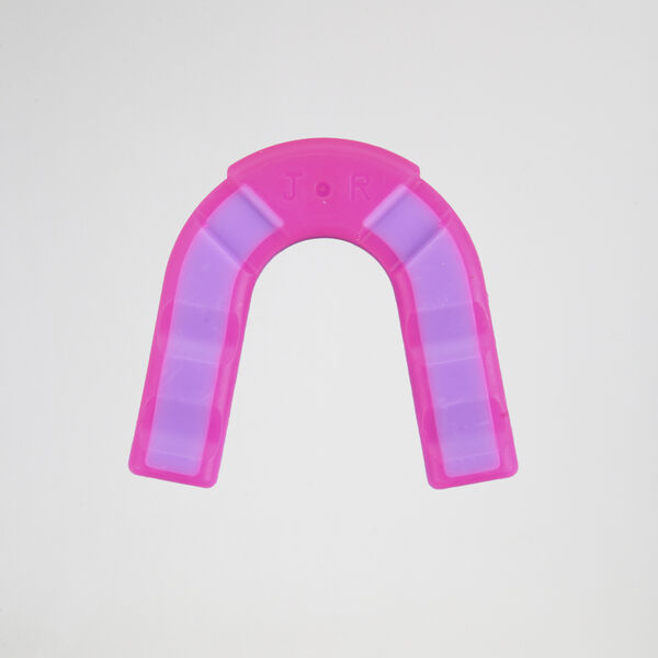 Protector Bucal Simbra Infantil