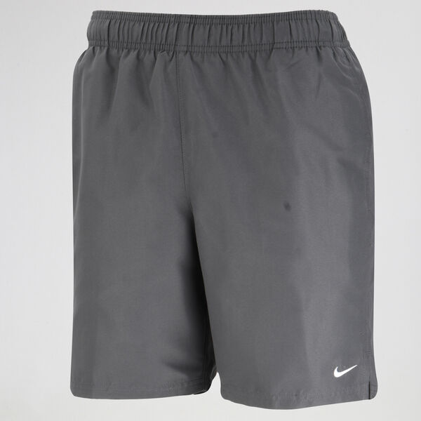 Traje de Baño Nike Volley 7 Hombre
