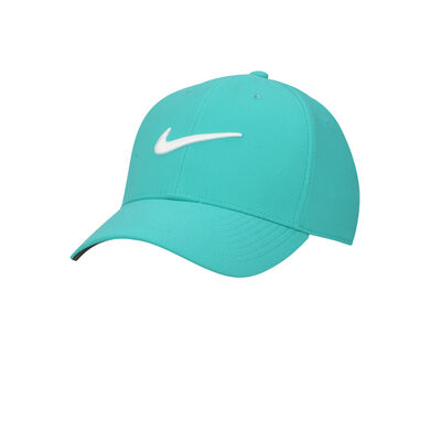 Gorra Nike Dri-fit Club Unisex