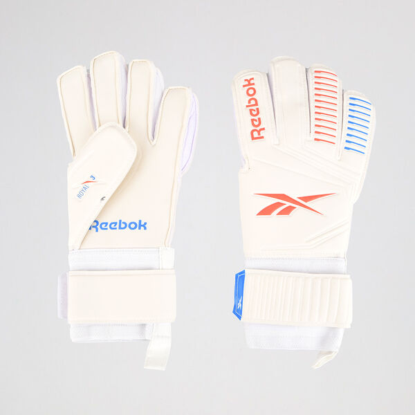 Guantes Reebok Royal 3