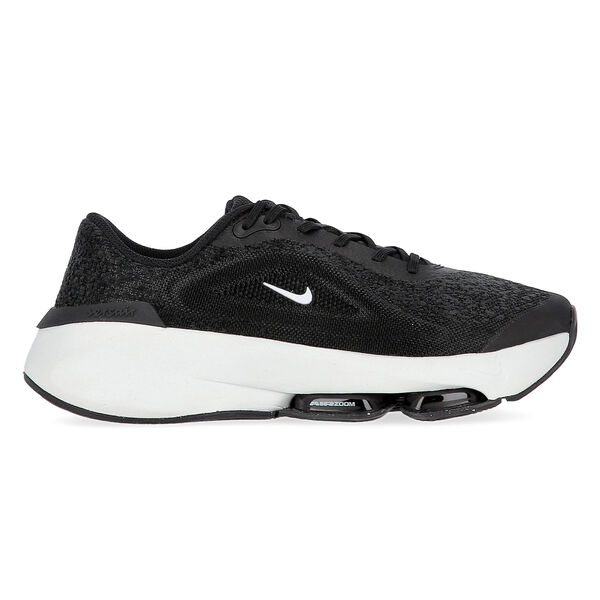 Zapatillas Training Nike Versair Mujer