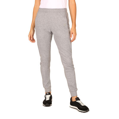 Pantalón Lotto Fit Atletica