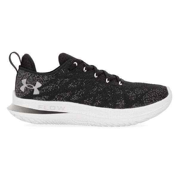 Zapatillas Running Under Armour Velociti 3 Hombre