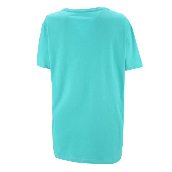 Remera Lotto Smart