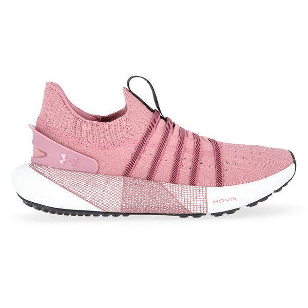 Zapatillas Running Under Armour Phantom 3 Slip Unisex