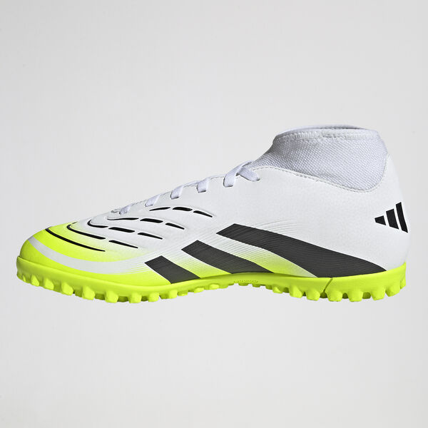 Botines adidas Predator Club Sock Tf