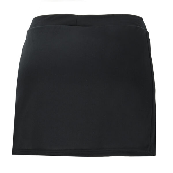 Pollera Hockey Simbra New Mujer