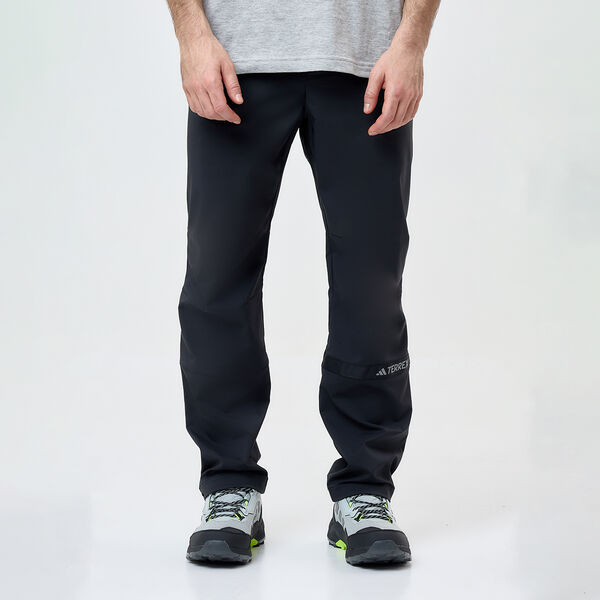 Pantalón Outdoor adidas Mt Hombre