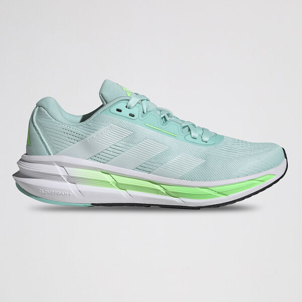 Zapatillas adidas Questar 3 Running Mujer