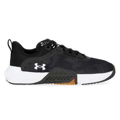 Zapatillas Entrenamiento Under Armour Tribase Reign Vital Hombre